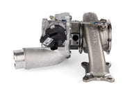 APR APR Stage 3 PowerMax GT2563S Turbocharger System (2.0T EA888.4) (T4100010)