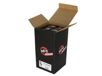 aFe Discount D aFe PROGUARD Oil Filter- 4 Pack (44-LF034-MB)