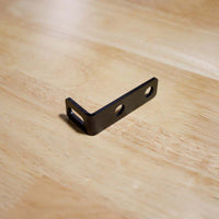 Chase Bays Chase Bays Type 4 Bracket (CB-BRKT-004)