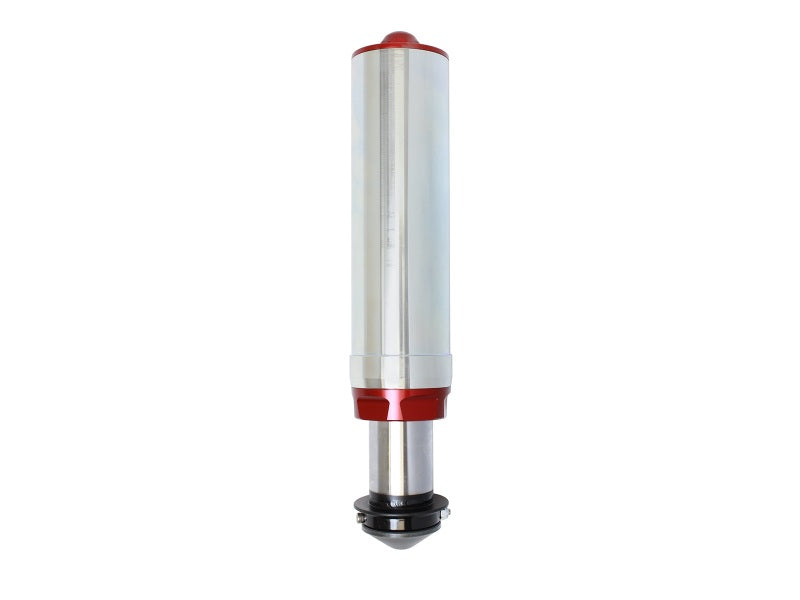 aFe Discount S aFe Sway-A-Way 2.5in x 2in Bump Stop Kit (56600-0402)
