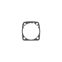 Cometic PWS Cometic 84-99 Harley-Davidson 1340 EVO 3 13/16 Big Bore .020 RCM (C9870)