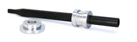 COMP Cams COMP Cams Oil Pump Primer For Ford 1/4in (4922CPG)
