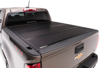 BAK B BAK 93-04 Chevy S-10 Sonoma 6ft Bed BAKFlip G2 (226103)