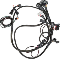 ATS Diesel ATS Diesel 12-18 6.7L Cummins 68Rfe Co-Pilot Tow Edition Transmission Controller (601-900-2380)