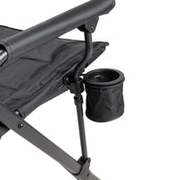 ARB C ARB Base Camp Chair (10500151)