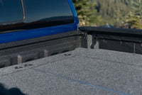 ARB C ARB Drawer Fitting Kit 19-20 Ford Ranger SuperCrew (Incl Side & Extension Floor Kit) (MA19FKEK)