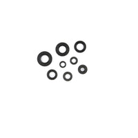 Cometic PWS Cometic 86-02 Honda CR80 Oil Seal Kit (C7126OS)