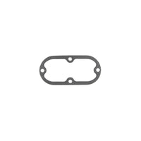 Cometic PWS Cometic 91-05 Harley-Davidson Dyna/87-06 Softail .060in AFM Primary Inspection Cover Gasket - 5 Pack (C9331F5)