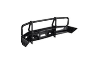 ARB B ARB Bumper/Fitting Kit Bundle 3438270 (3438270B)