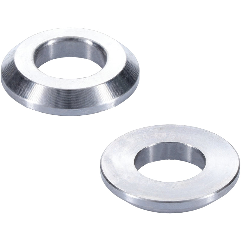 Camburg B Camburg 3/4in. 4130 Weld Washers (4pk) (CAM-040014)