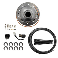 ARB ARB Airlocker 29 Spl Chrysler 8.25In S/N (RD93)