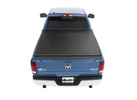 Bestop B Bestop 87-04 Dodge Dakota For 65 Ft Bed EZ-Roll Soft Tonneau (19061-01)
