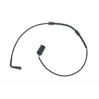 Brembo OE C Brembo OE 14-21 Jaguar F-Type Wear Indicator (A00508)