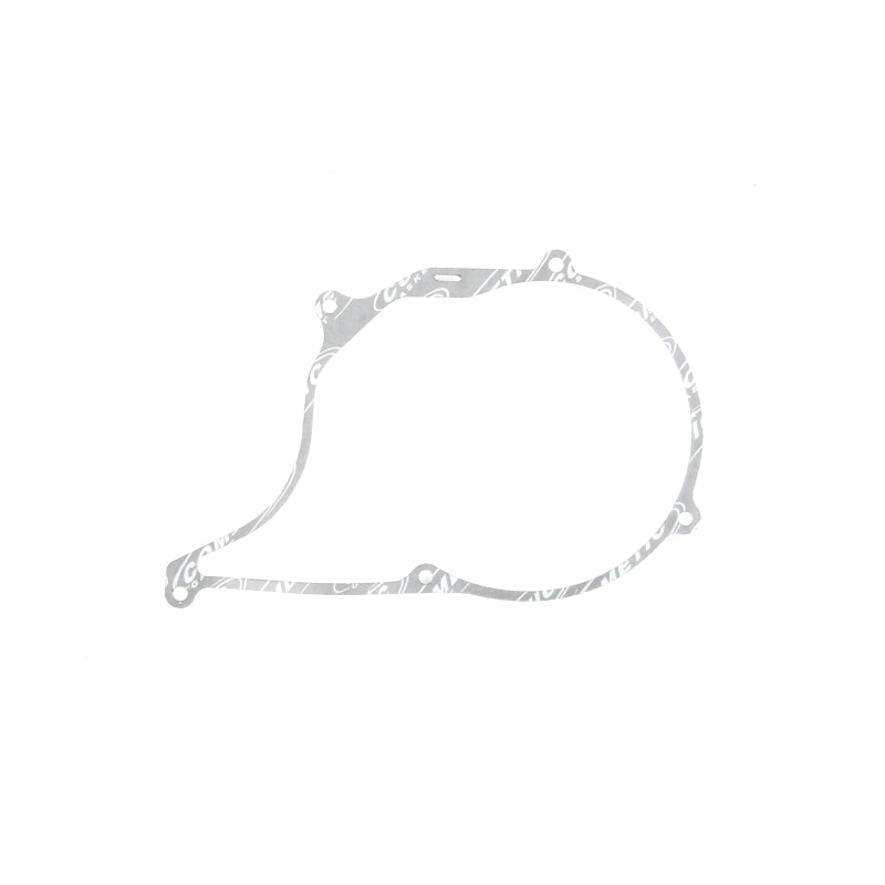 Cometic PWS Cometic 73-74 Honda CR250 Ignition Cover Gasket (EC394020F)