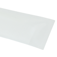AEM AEM Replacement Filter for 50-1225 (50-1103)