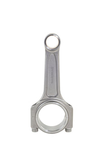 Carrillo Carrillo Toyota/Lexus 3S-GE/3S-GTE Pro-H 3/8 CARR Bolt Connecting Rods (SCR4282-4)