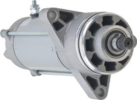 BikeMaster B BikeMaster Starter (153807)