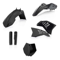 ACB Body Kit