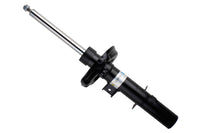 Bilstein Replacement Bilstein 22-23 Volvo C40 Recharge / 23-25 XC40 B4 OE Replacement Twintube Strut - Front Right (22-335739)