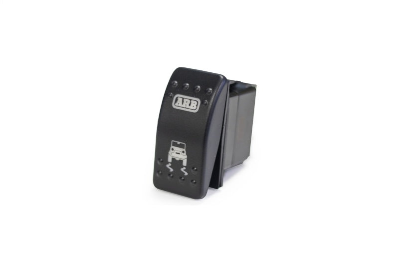 ARB C ARB FR Locker Sp Switch (180223SP)