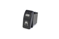 ARB C ARB FR Locker Sp Switch (180223SP)