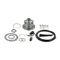 ARB ARB Airlocker Fr 22Spl 8 Bolt Rg Jimny S/N (RD207)