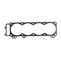 Cometic PWS Cometic 1999+ Suzuki GSX1300R .010 Base Gasket (C8585)