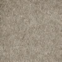 Covercraft Covercraft DashMat Custom Dash Cover - Beige (1718-00-23)