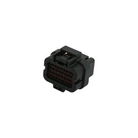 AEM Replacement Connector Kit For BMS aem30-8401M and aem30-8401S (30-3712)