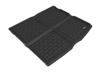 ACE Cargo Liner - Black