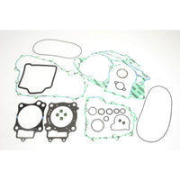 Athena B Athena 10-17 Honda CRF 250 R Complete Gasket Kit (P400210850245)
