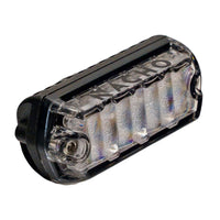 ARB ARB Nacho Nano BASE Rack Corner Cap 4-Light Kit (V5AR2)