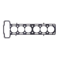 Cometic Gasket Cometic Jaguar 3.8L XK6 .045in MLS Cylinder Head Gasket - 89mm Bore (C4306-045)
