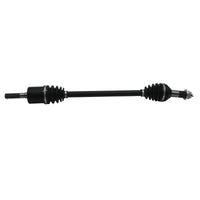 All Balls Racing All Balls Racing 20-23 Can-Am Defender 1000 DPS 8 Ball Axle - Front Left (AB8-CA-8-134)