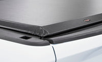 Access Access Limited 2024+ Chevy Silverado EV w/ 5ft 11in Bed (w/ Midgate) Edition Roll-Up Cover (22509)