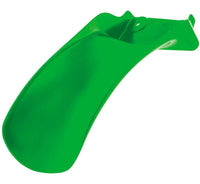 ACB Mud Flaps