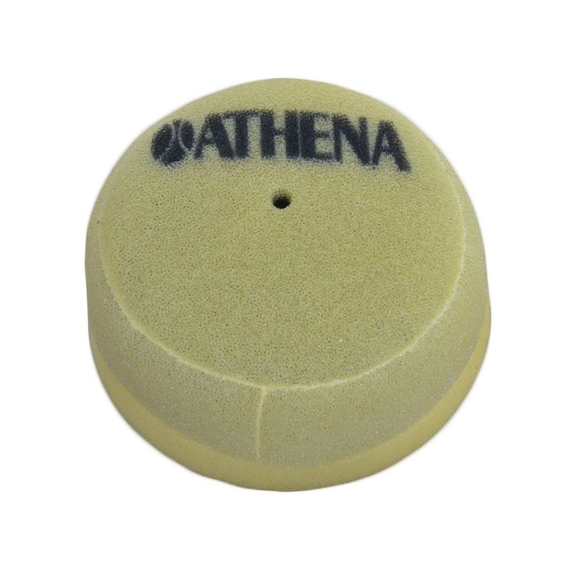 Athena B Athena 03-04 Suzuki RM 60 Air Filter (S410510200013)