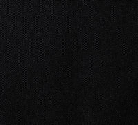 Covercraft Covercraft Endura Waterproof Polyester SeatSaver Custom Second Row Seat Covers (SS8424WFBK)