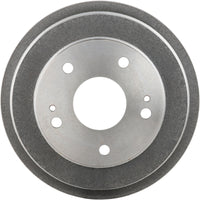 Brembo OE C Brembo 06-11 Honda Civic Rear Premium OE Equivalent Brake Drum (14.B577.10)