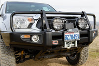 ARB B ARB Bumper/Fitting Kit Bundle 3423140 (3423140B)
