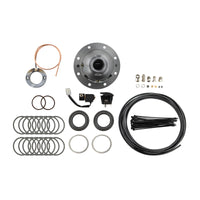 ARB ARB Airlocker Dana35 27Spl 3.54Up S/N. (RD102)