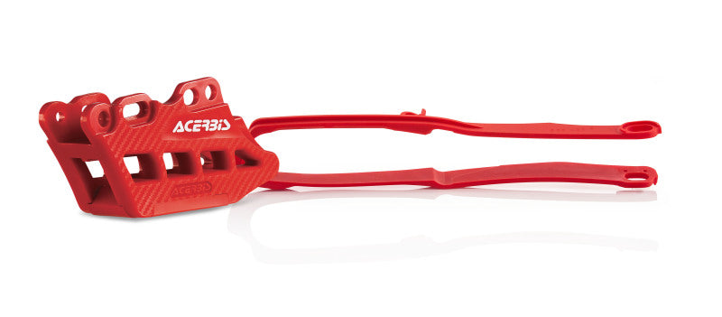 ACB Chain Guide - Slider