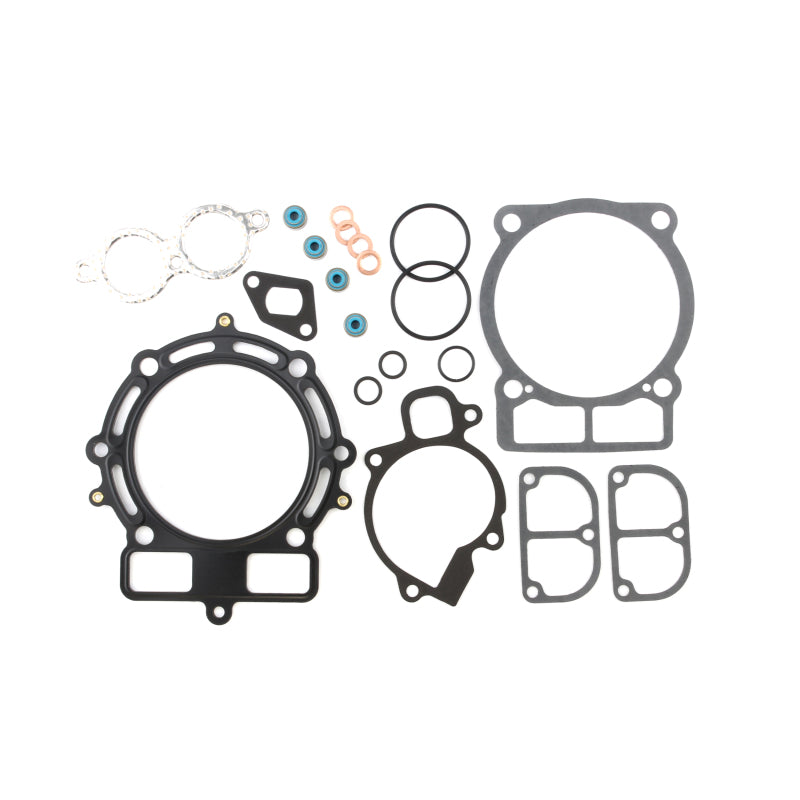 Cometic PWS Cometic 00-06 KTM 400 97mm Top End Gasket Kit (C7691-EST)