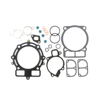 Cometic PWS Cometic 00-06 KTM 400 97mm Top End Gasket Kit (C7691-EST)