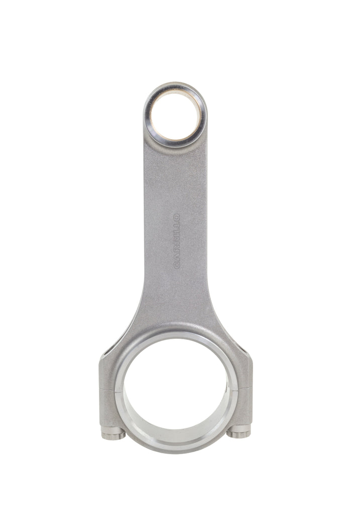 Carrillo Carrillo Toyota/Lexus 1FZ-FE Pro-H 3/8 CARR Bolt Connecting Rods (SCR5509-6)
