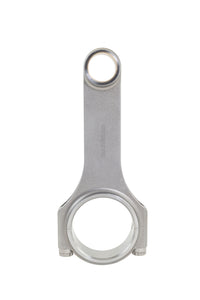 Carrillo Carrillo Toyota/Lexus 1FZ-FE Pro-H 3/8 CARR Bolt Connecting Rods (SCR5509-6)