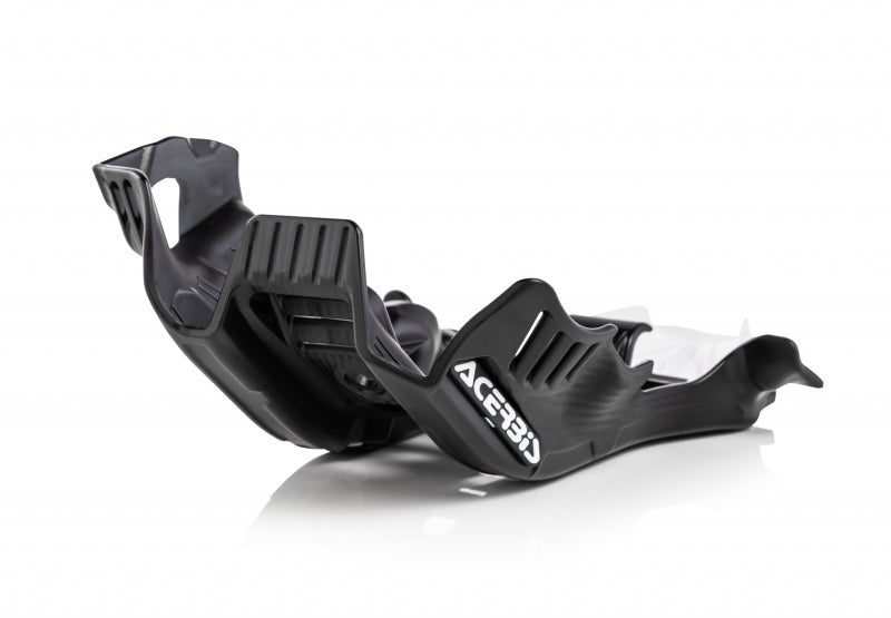 ACB Skid Plates