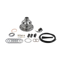 ARB ARB Airlocker Dana60Hd 35 Spl C-Clip 4.56&Up S/N.. (RD168)