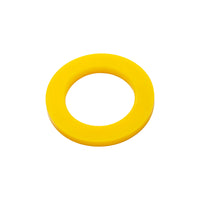 ARB C ARB Coil Spring Packer 10mm Wj Frnt (OMEWJPF10)