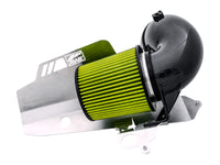 AWE Tuning B AWE Tuning 2020+ Toyota GR Supra S-FLO Carbon Intake (2660-15018)